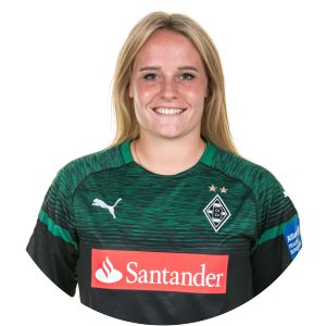 Kerstin Bogenschütz