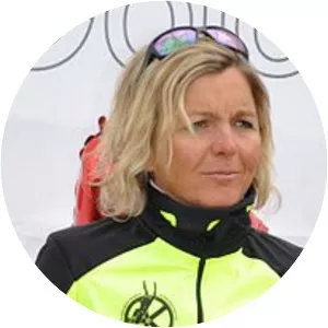 Kerstin Brachtendorf