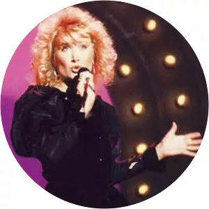 kerstin dahlberg karina rydberg