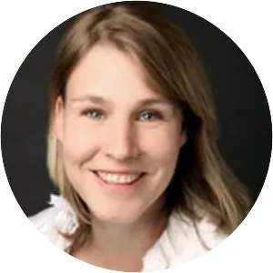 Kerstin Draeger - Actress