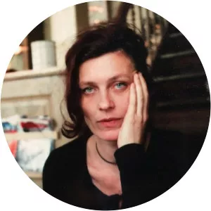 Kerstin Flake - Photographer