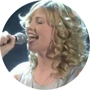 Kerstin Freking - Musical artist