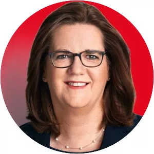 Kerstin Griese - Member of the German Bundestag