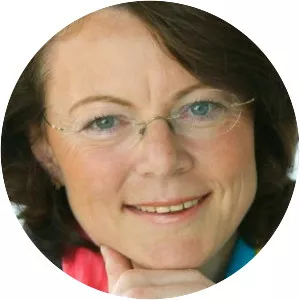 Kerstin Günther