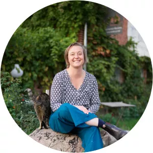 Kerstin Hoppenhaus - Television director