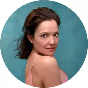 Kerstin Julia Dietrich