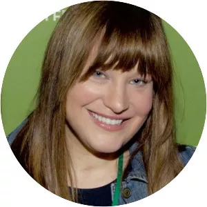 Kerstin Karlhuber - Film director