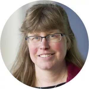 Kerstin Lindblad-Toh