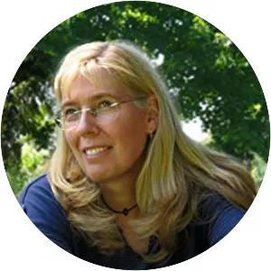 Kerstin M. Schuld - Illustrator