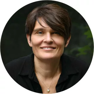 Kerstin Meyer-Beetz photograph