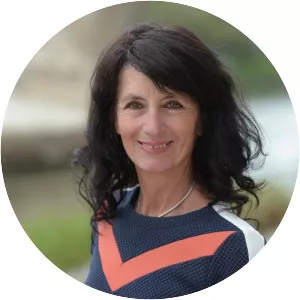 Kerstin Radler - Politician