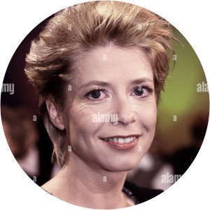 Kerstin Rodger - Singer