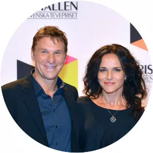 Kerstin Ryhed Lundin