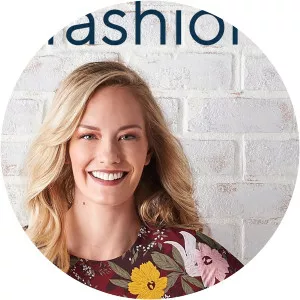 Kerstin's Fashion DealsSince 2021 - TV program