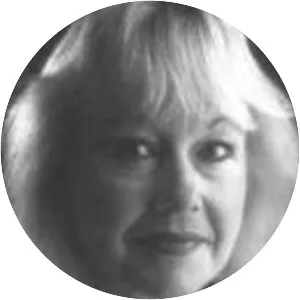 Kerstin SandersDornseif