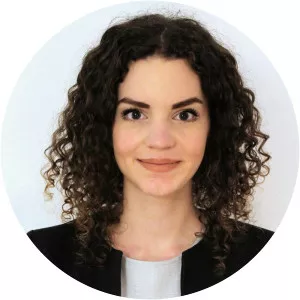 Kerstin Schürmann - Visual artist