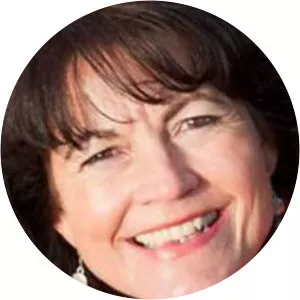 Kerstin Schweighöfer