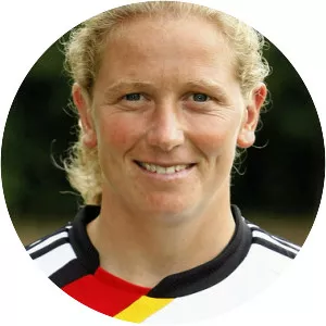 Kerstin Stegemann