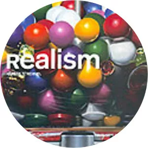 Kerstin Stremmel - Author