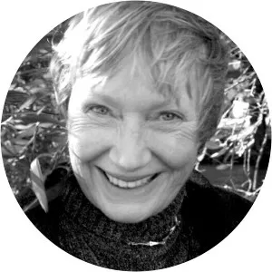 Kerstin Tidelius - Swedish actress