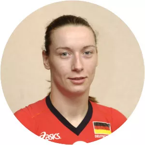 Kerstin Tzscherlich