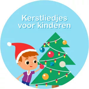 Kerstliedjes - Musical artist