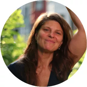 Kerthy Fix - Film producer