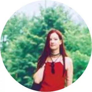 Kerti Alevi Musician