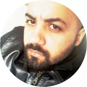 Kertra - Musical artist