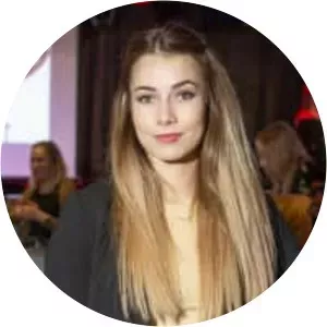 Kerttu Rissanen - Finnish actor