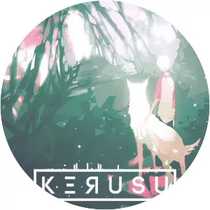 Kerusu - Musical artist