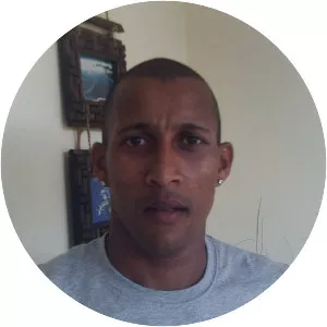 Kervin Godon - Mauritian footballer