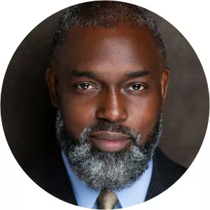 Kerwin Thompson photograph