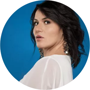 Kerygma Flores - Tony Flores' daughter