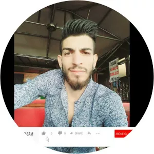 Keşanlı Yaşam - Musical artist