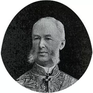 Kesar Ordin - Mathematician