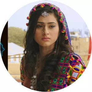 Kesari Nandan - Indian television series