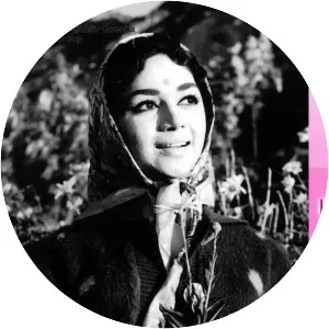 Kesarina Kamala - 1973 ‧ 2h 24m