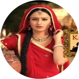 Kesariya Balam Aavo Hamare Des