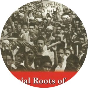 Kesatuan Melayu Muda