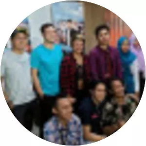 Kesempatan Kedua - TV program