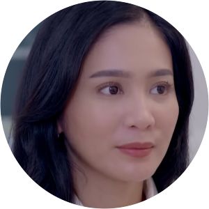 Kesetiaan Janji Cinta - TV program