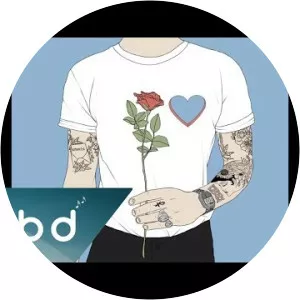 Keşfedilmesi Gereken Şarkılar - Musical artist