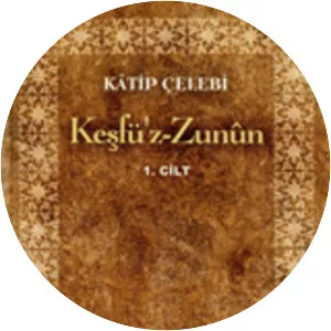 Keşfü'z-Zunûn