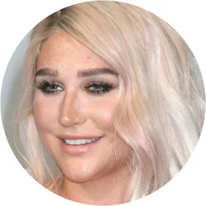 Kesha