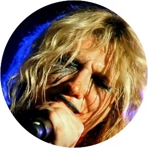 Kesha: My Crazy Beautiful Life