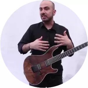 Keshav Dhar - Music producer