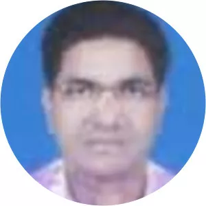 Keshaw Prasad Chandra