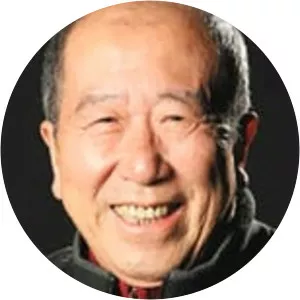 Kesheng Lei