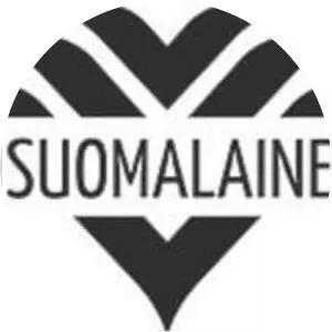 Keskisuomalainen (Keskisuomalainen Oyj)